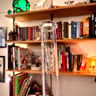 Small image 1