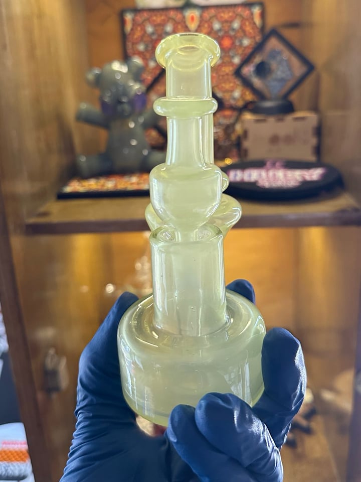 BMS RBR | Shop Bear Mountain Studios on GlassPass