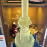 Small image 5