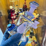 Small image 0