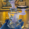 Small image 3