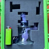Small image 6