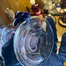 Small image 5