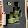 Small image 6