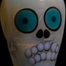 Small image 5