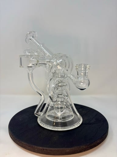 Preview pic of Siren Hydroscope