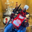 Small image 0