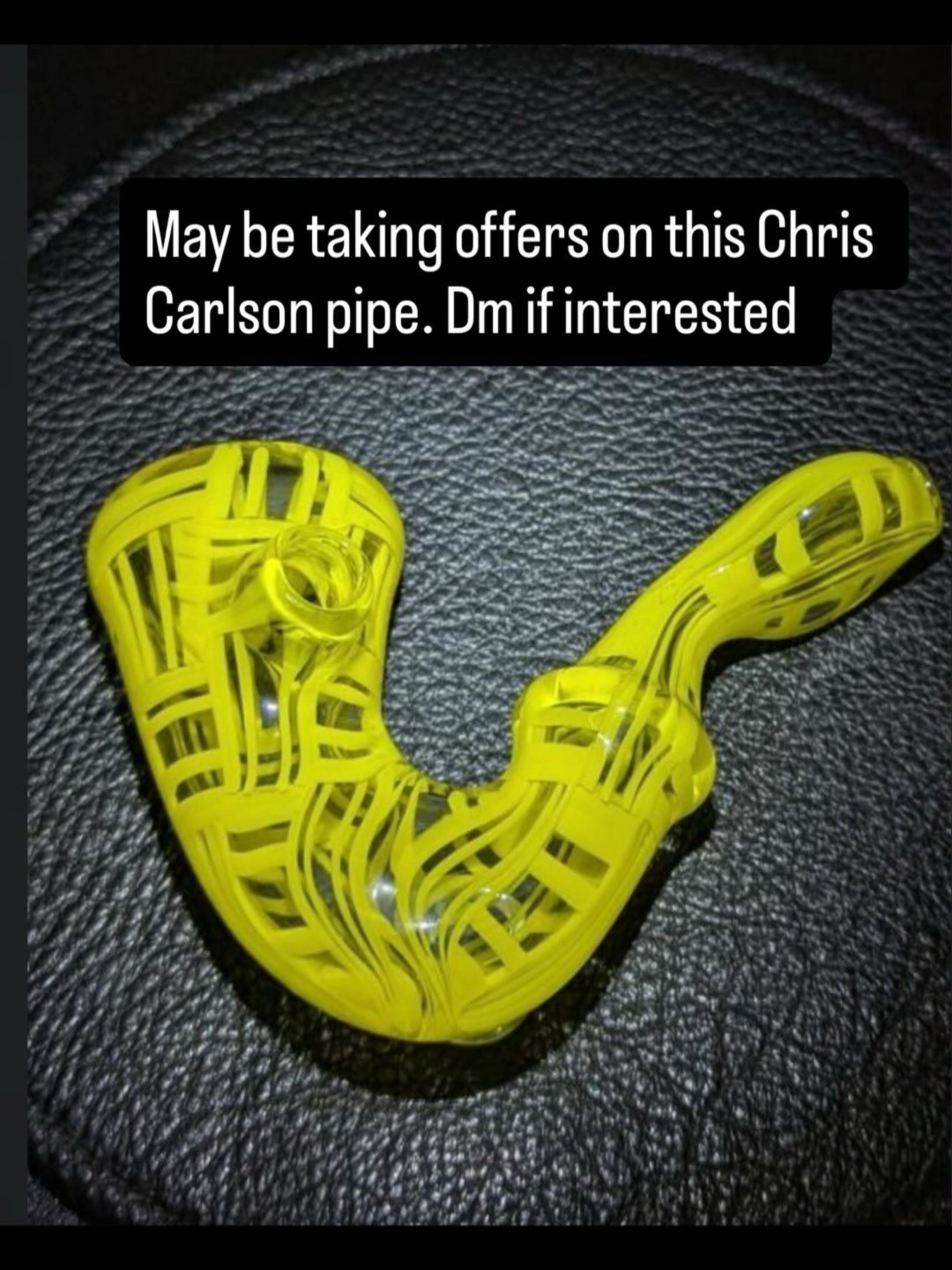 Preview pic of Chris Carlson Sherlock from 2011