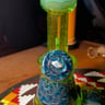 Small image 0