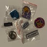 Small image 0