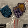 Small image 1