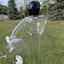 Small image 6