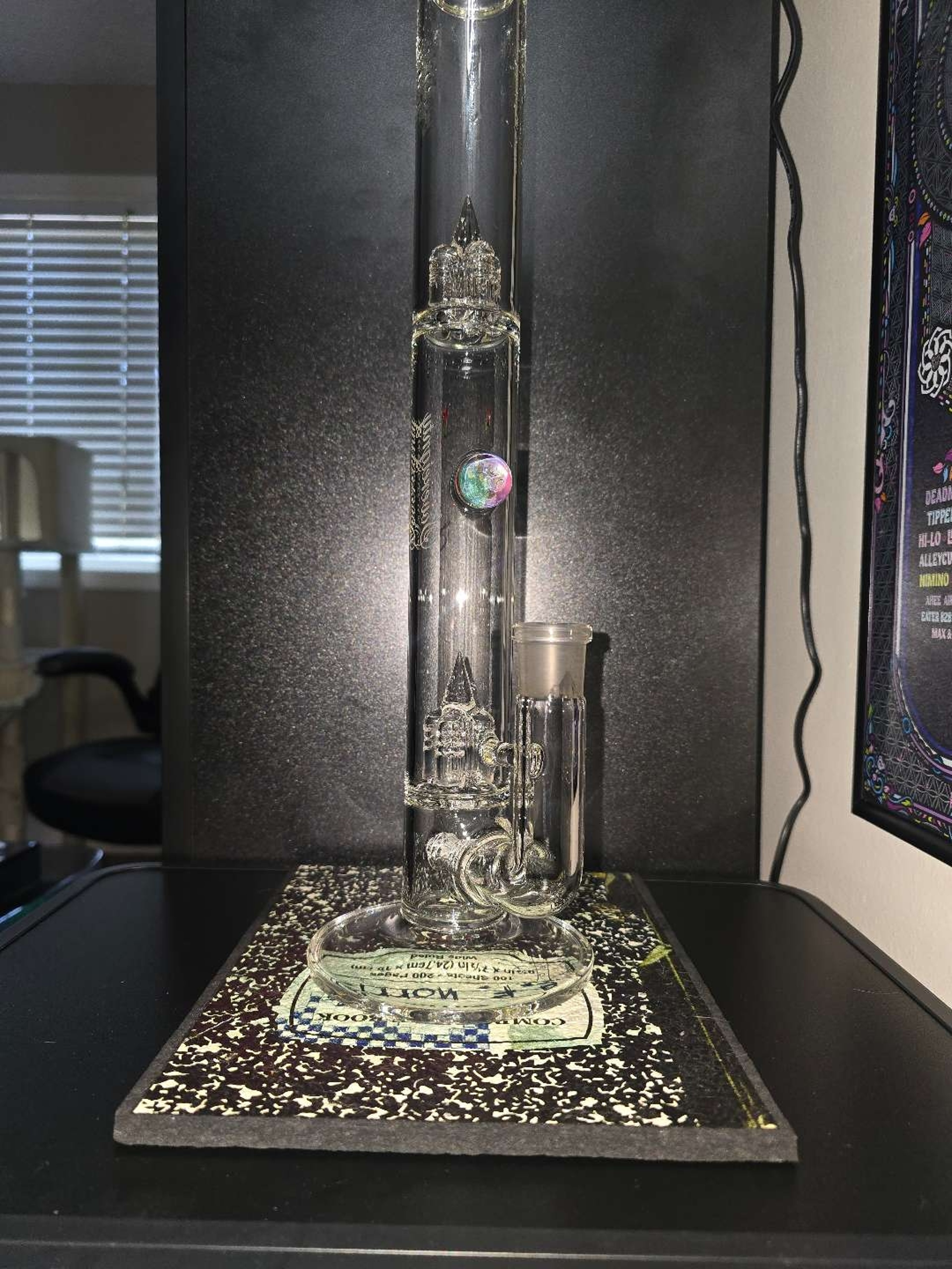 Sovereignty stem line to an inverted 4 image 0