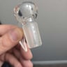 Small image 3