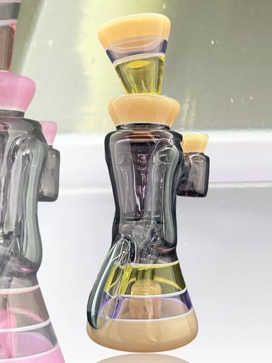 Preview pic of RYCRAFTED