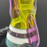 Small image 3