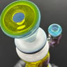 Small image 4
