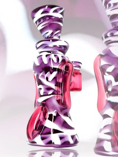 Preview pic of RYCRAFTED
