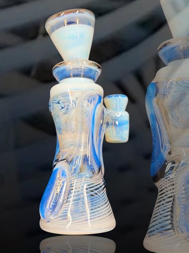 Preview pic of RYCRAFTED
