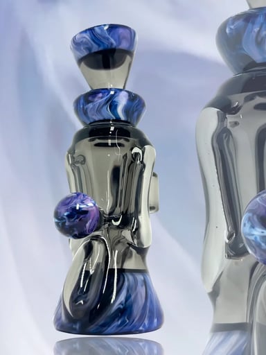 Preview pic of RYCRAFTED