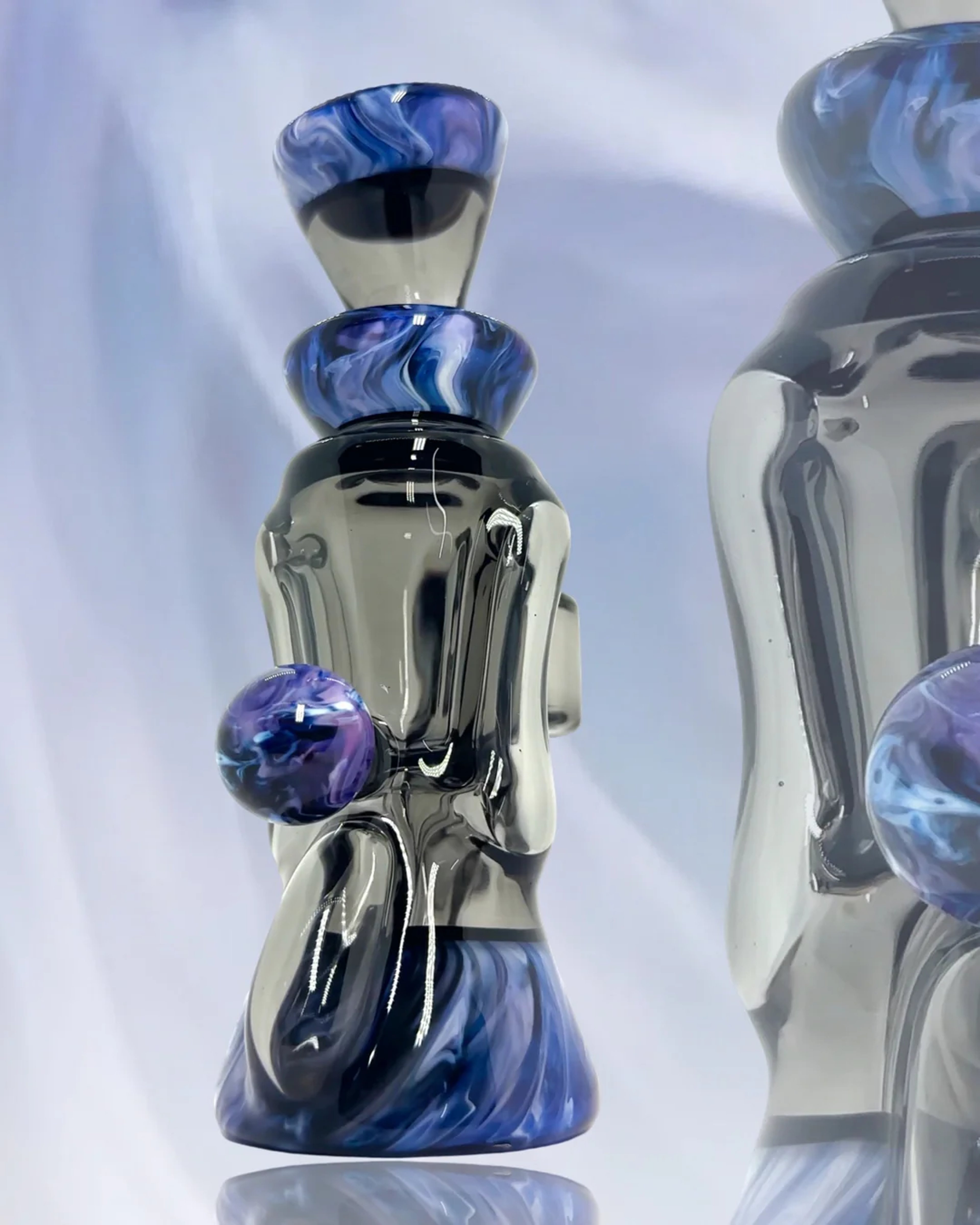 Preview pic of RYCRAFTED