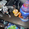 Small image 2