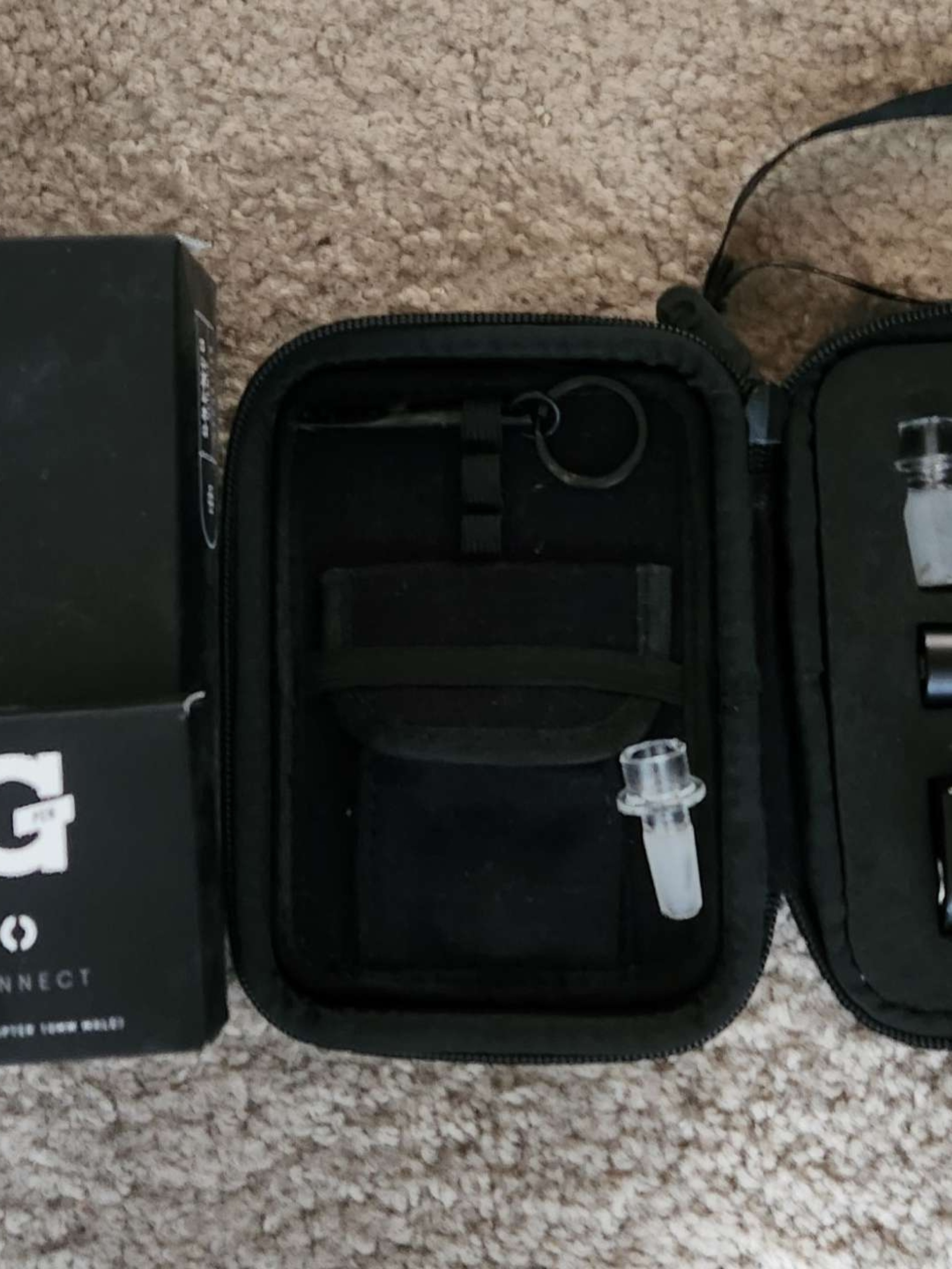 Preview pic of GPEN Connect