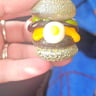 Small image 2