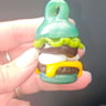 Small image 1