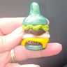 Small image 0