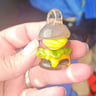 Small image 0