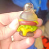 Small image 1