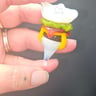 Small image 1