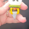 Small image 0