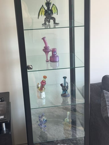 Preview pic of Pieces for sale!