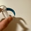 Small image 5