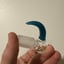 Small image 7