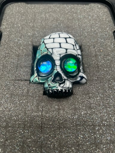 Preview pic of AKM Rooster