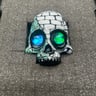 Small image 0