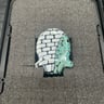 Small image 1