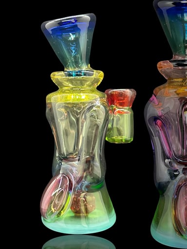 Preview pic of RYCRAFTED