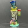 Small image 3