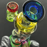 Small image 4