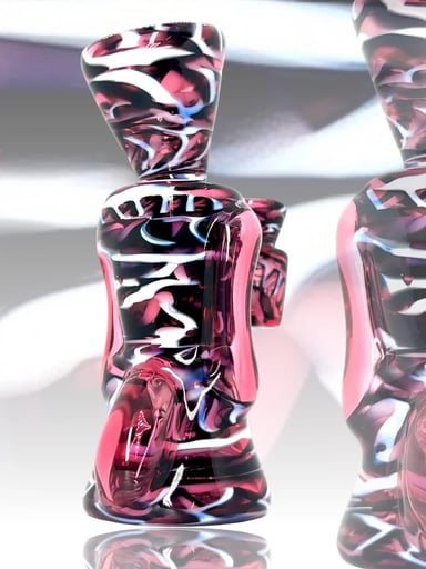 Preview pic of RYCRAFTED