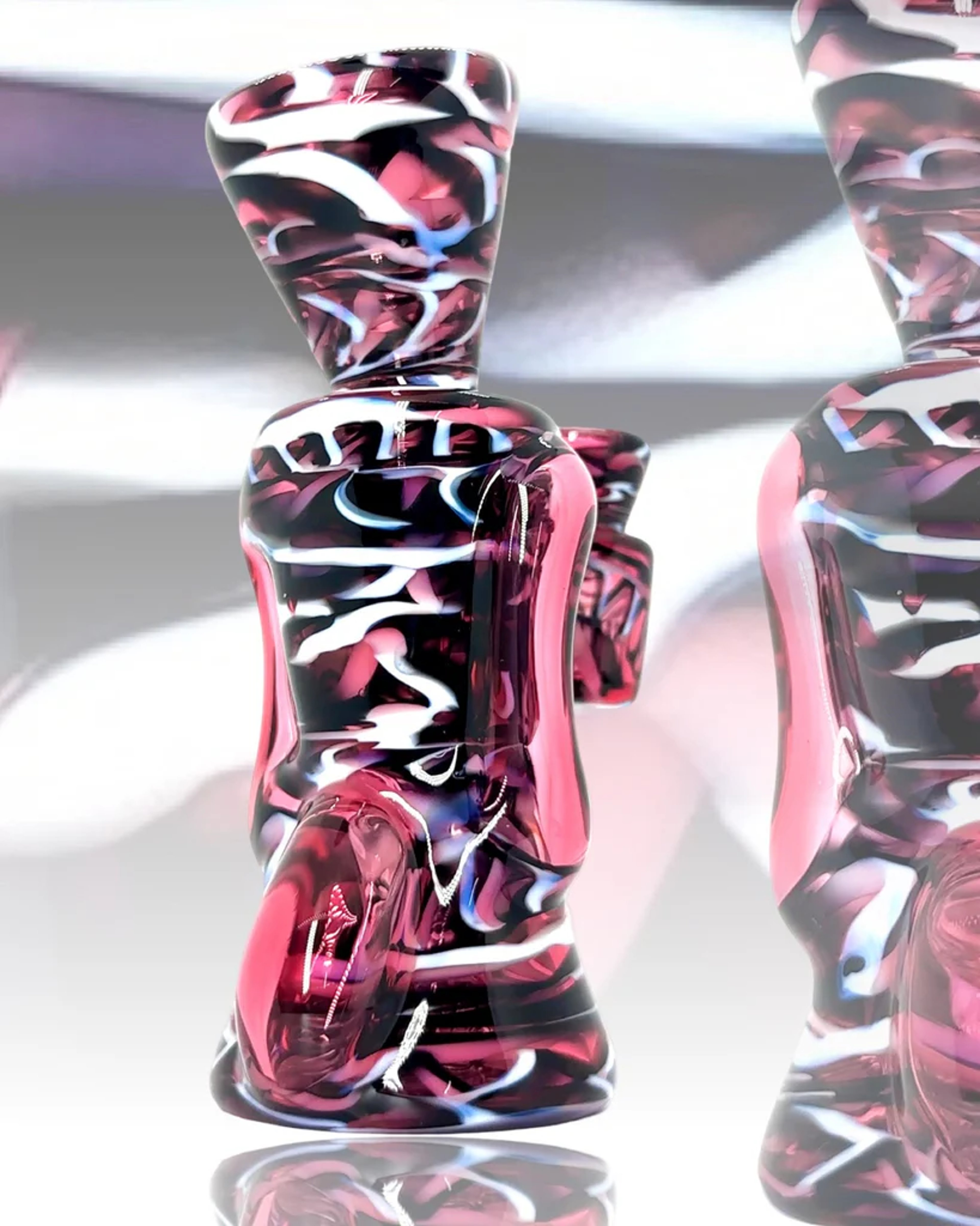 RYCRAFTED image 0