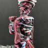 Small image 4