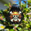 Small image 0