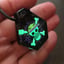 Small image 6