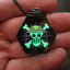 Small image 4