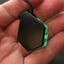 Small image 9